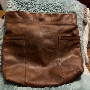 Rough and Tumble Small Lotus RP